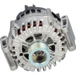 VALEO Generator 439891 VALEO Generator 439891