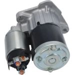 Bosch Starter 1 986 S00 618 Bosch Starter 1 986 S00 618
