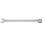 KS TOOLS GEARplus Steckschlüssel, XL, 12 mm 503.4012 KS TOOLS GEARplus Steckschlüssel, XL, 12 mm 503.4012