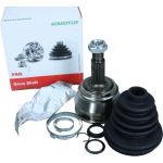 Gelenksatz, Antriebswelle 771 0727 30 Gelenksatz, Antriebswelle 771 0727 30