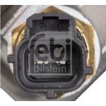 Thermostat, Kühlmittel 34850 Thermostat, Kühlmittel 34850