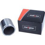 MAXGEAR Bremssattelkolben 27-0475 MAXGEAR Bremssattelkolben 27-0475