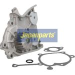 Japanparts Wasserpumpe PQ-312 Japanparts Wasserpumpe PQ-312