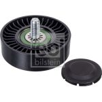 FEBI BILSTEIN Führungsrolle 27554 FEBI BILSTEIN Führungsrolle 27554