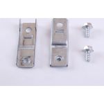Nissens Wasserkühler PKW 639981 Nissens Wasserkühler PKW 639981