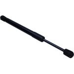 Gasfeder, Koffer-/Laderaum 154833 Gasfeder, Koffer-/Laderaum 154833