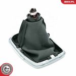 ESEN SKV Schalthebelknauf 63SKV441 ESEN SKV Schalthebelknauf 63SKV441