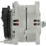 A0190 AS-PL Lichtmaschine (Generator) A0190