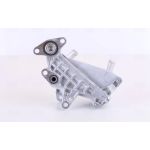 Ölkühler PKW 90732 Ölkühler PKW 90732