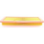 Vaico Luftfilter V42-9583 Vaico Luftfilter V42-9583
