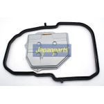 Japanparts Hydraulikfilter FT117 Japanparts Hydraulikfilter FT117