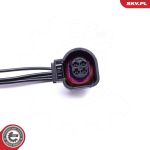 ESEN SKV Kabelreparatursatz, Kühlmitteltemperatursensor 53SKV109 ESEN SKV Kabelreparatursatz, Kühlmitteltemperatursensor 53SKV109