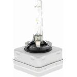 V99-84-0023 Vemo Fernlichtlampe V99-84-0023 V99-84-0023 Vemo Fernlichtlampe V99-84-0023