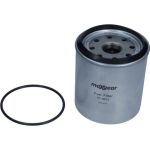 Kraftstofffilter Jeep Cherokee/Voyager 2.5Td 26-1159 Kraftstofffilter Jeep Cherokee/Voyager 2.5Td 26-1159