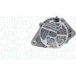 Magneti Marelli Lichtmaschine 063731783010