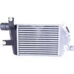 Ladeluftkühler PKW 96373