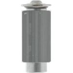 MAHLE Expansionsventil, Klimaanlage AVE 102 000P MAHLE Expansionsventil, Klimaanlage AVE 102 000P