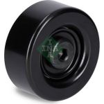 Umlenk-/Führungsrolle, Keilrippenriemen 532 0606 10 Umlenk-/Führungsrolle, Keilrippenriemen 532 0606 10