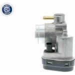 Vemo Drosselklappe V30-81-0002
