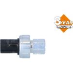 NRF Druckschalter Klimaanlage 38960 NRF Druckschalter Klimaanlage 38960