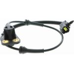Vemo ABS-Raddrehzahlsensor V51-72-0139 Vemo ABS-Raddrehzahlsensor V51-72-0139