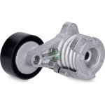 Spannarm, Keilrippenriemen 534 0252 10 Spannarm, Keilrippenriemen 534 0252 10