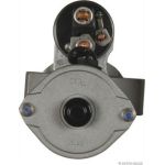 Herth+Buss Elparts Anlasser 42021810 Herth+Buss Elparts Anlasser 42021810