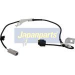 Sensor, Raddrehzahl ABS-311 Sensor, Raddrehzahl ABS-311