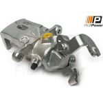 PROFIPOWER Bremssattel 4B2113L PROFIPOWER Bremssattel 4B2113L