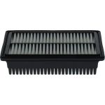 Luftfilter F 026 400 558