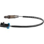 Bosch Lambdasonde F 00H L00 358 Bosch Lambdasonde F 00H L00 358