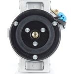 Kompressor PKW 89041