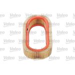 Valeo Luftfilter 585641