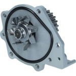 Kamoka Wasserpumpe T0174 Kamoka Wasserpumpe T0174