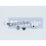 Ölleitungs-Kit 1 560605 Ölleitungs-Kit 1 560605