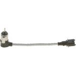 Bosch Impulsgeber 0 261 210 158 Bosch Impulsgeber 0 261 210 158