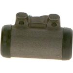 Bosch Radbremszylinder F 026 009 222 Bosch Radbremszylinder F 026 009 222