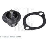 BluePrint Thermostat ADG09222