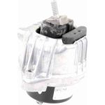 V20-0797 Vaico Motorlager V20-0797