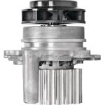Valeo Wasserpumpe 506886 Valeo Wasserpumpe 506886