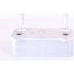 Ölkühler PKW 90735 Ölkühler PKW 90735