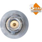 NRF Kühlmittelthermostat 725141 NRF Kühlmittelthermostat 725141