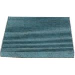 0 986 628 556 Bosch Innenraumfilter+ 0 986 628 556 0 986 628 556 Bosch Innenraumfilter+ 0 986 628 556