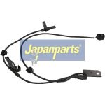 Japanparts ABS Sensor ABS-277 Japanparts ABS Sensor ABS-277