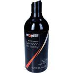 Autoshampoo 36-9006