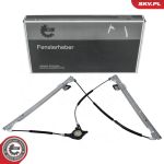 ESEN SKV 01SKV102 Fensterheber