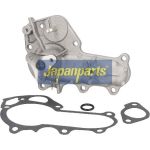 Japanparts Wasserpumpe PQ-319 Japanparts Wasserpumpe PQ-319