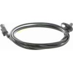 Vemo ABS-Raddrehzahlsensor V30-72-0859 Vemo ABS-Raddrehzahlsensor V30-72-0859