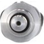 NISSENS Druckschalter, Klimaanlage 301090
