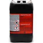Brunox Epoxy Rostumwandler 5l | BR500EPLQ Brunox Epoxy Rostumwandler 5l | BR500EPLQ